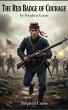 The Red Badge of Courage (eBook, ePUB) - Bild 1