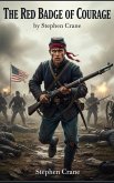 The Red Badge of Courage (eBook, ePUB)