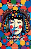 Yayoi Kusama, a land of illusions