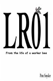LR01 - From the life of a worker bee