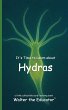 It's Time to Learn about Hydras - Bild 1
