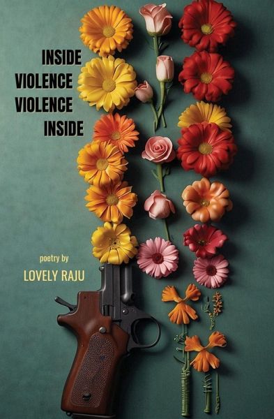 Inside Violence Violence Inside