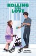 Rolling Into Love - Bild 1