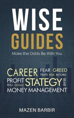 Cover Wise Guides