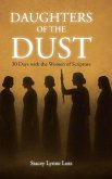 Daughters of the Dust