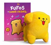 Fufos. Fumetti e risate