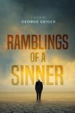 Ramblings of a Sinner (eBook, ePUB)