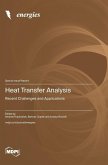 Heat Transfer Analysis Heat Transfer Analysis