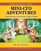 Mini-CFO Adventures Mini-CFO Adventures
