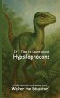 It's Time to Learn about Hypsilophodons - Bild 1