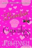 Bombón & Cupcakes