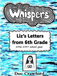 Whispers - Crawford, Doc