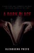 A Dark Place - Bild 1