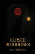 CURSED BLOODLINES - Bild 1