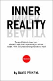 Inner Reality (eBook, ePUB)