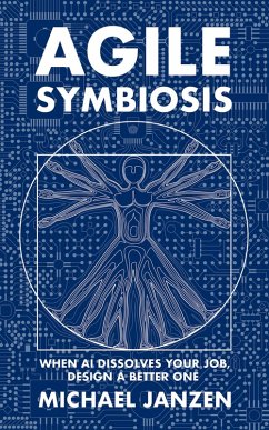 Cover Agile Symbiosis (eBook, ePUB)