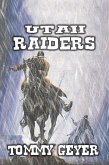 Utah Raiders (eBook, ePUB)