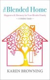 The Blended Home (eBook, ePUB)