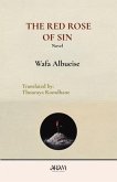 The Red Rose of Sin (eBook, ePUB)