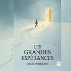 Les Grandes Espérances (french) (eBook, ePUB)