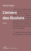 L'envers des illusions