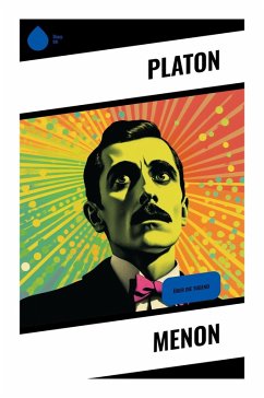 Menon - Platon