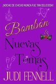 Bombón & Nuevas Tomas Bombón & Nuevas Tomas