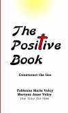 The Positive Book