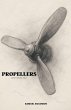 Propellers - Bild 1