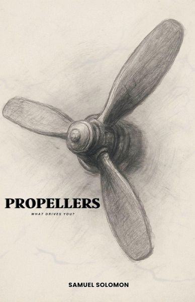 Propellers