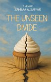 The Unseen Divide
