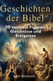 Geschichten der Bibel