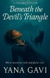 Beneath the Devil's Triangle - Bild 1