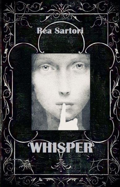Whisper