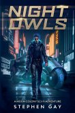 Night Owls