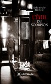 L'éveil du scorpion (eBook, ePUB)