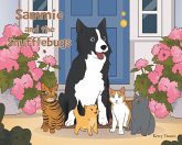 Sammie and the Snufflebugs (eBook, ePUB)