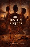 The Huston Sisters (eBook, ePUB)