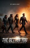 The Better You (eBook, ePUB)