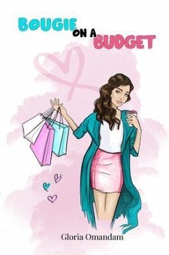 Bougie on a Budget (eBook, ePUB) - Omandam, Gloria