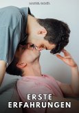 Erste Erfahrungen (eBook, ePUB)