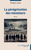 La pérégrination des messieurs