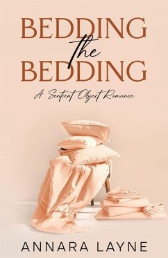 Cover Bedding the Bedding