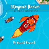 Lifeguard Rocket