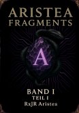 Aristea Fragments A Aristea Fragments A