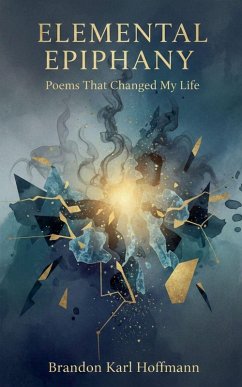 Cover Elemental Epiphany