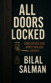 All Doors Locked (eBook, ePUB)