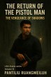 The Return of the Pistol Man:The... - Bild 1