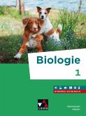 Biologie Hessen 1