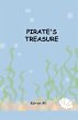 Pirate's Treasure - Bild 1